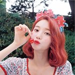 [댓글부탁해] <b>여</b>돌<b>팬</b>들은 <b>여</b>돌 남돌 비교 안 하면 덕질 못함?