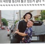 이수만은 <b>바보</b>임