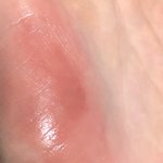 + <b>웜</b><b>톤</b>들아이<b>청순</b>가련블러셔왜안쓰냐???내속이다디비진다ㄹㅇ