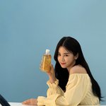 나는 박초롱이 진짜