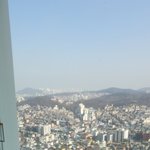 오피스텔 자취하는대 <b>궁물</b>받음
