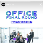 썸네일만 봐도 재밌겠다