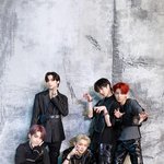 [TXT모아] TXT 동빠<b>퓨</b> 뮤비스케치 페북