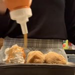 [댓글부탁해] <b>end</b>