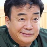 [19] 폰ㅎㅂ 봐도 돼 얘들아?ㅜㅜㅠ아무나 들어와봐