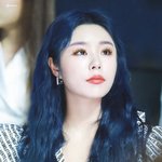 [모두드루와] 이거 <b>수진</b>이게 휘인이게
