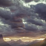 [드루와] 귀짤아님) 휴대폰 먹통되는 공포의 배경화면