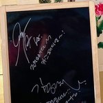 [인피니트] 우리 이제