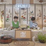[모두드루와] 항상 <b>한결</b>같은 아이돌의 10주년