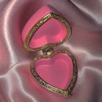 [드루와] ㅇㄷ 박아라 <b>벼락</b>치기 성공 팁 푼다