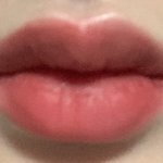 애두라 <b>이</b> 색 <b>잘</b>어울리면