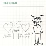 해찬 탈<b>모설</b>