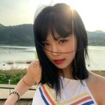 아이들 <b>수진</b> 뭐야