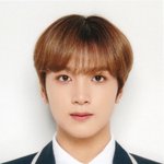 [NCT] ㅅㄷ) 아이폰인 즈니들 혹시 이것 좀 도와줄 수 있어...
