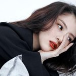 [댓글부탁해] <b>커피</b>마시고싶은디