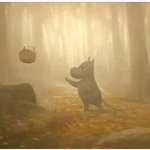 [NCT] 런쥔 사진주면