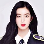 [댓글부탁해] 손절해본 애들아