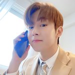 [<b>SF9</b>] 아앙졸귀