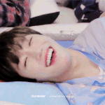 <b>이장준</b>은 어떻게
