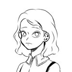 [댓글부탁해] 애들아 껌 삼켜도돼???