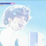 투바투 943  따라하는 여자친구분들