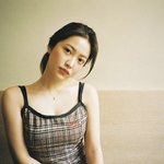 [모두드루와] 예리좀 봐봐 미친<b>거가</b>타