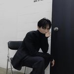<b>키노</b> 빠는 애들 있냐