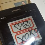 <b>피터</b>팬 들을때마다 눙물날것같음