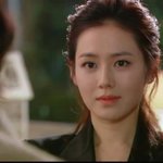 [댓글부탁해] 10년전에 <b>손예진</b>