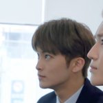 [NCT] 마크 겁나 중딩<b>가타</b>