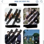[빅톤] 이번 활동 짧으니까