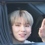 [모두드루와] 셀카 대령하랬더니 진짜 대령한 남돌(<b>ft</b>.몬엑)