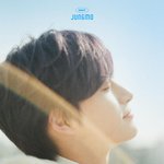 [모두드루와] 크래비티 이번 <b>청량</b>컨셉 컴백 찰떡이네