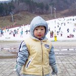 남친이 <b>과사</b>보내줫는데