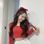 [드루와] 내취향 여돌가사모음 스압주의