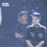 [이것좀봐줘] 진짜 이상한 NCT 127(<b>feat</b>.클겨)