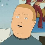 [EXO] 아니 아무리 생각해도 <b>하수구</b>가 뭐냐