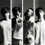 [모두드루와] 아니 <b>YG</b>팬들있냐?<b>YG</b>회사이름