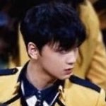 이거 <b>원본</b>좀 줄 사람 ㅠㅠㅈㅂㅈㅂㅈㅂ