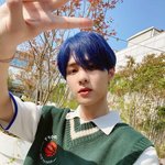[NCT] 쿤이 셀카원본풀어줌 ㅠㅠㅠㅠㅠㅠ