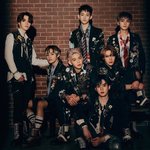 [NCT] 웨션븨 영업글 초안