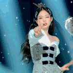 [드루와] 하 진자 <b>동숲</b> ㅈㄴ사고싶다ㅠㅠㅠ