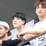 [NCT] 드리<b>미들</b> 이거 뭐야???언제야???야구장이아???