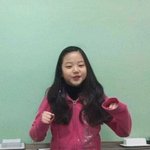 장원영 <b>과사</b> <b>봄</b>?