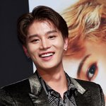 <b>어니</b>근데 문태일이 기사사진빨을 못받는 건가?