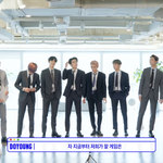[NCT] 이런 <b>회사</b>라면