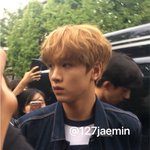 내기준 이해찬 <b>초면</b>짤