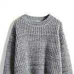 [드루와] +)찐 하이틴 2탄!