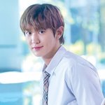 [EXO] 이남자가 <b>반년</b>뒤 서른...?