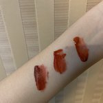 윔톤 <b>쿨톤</b> 잘 아는사람!!